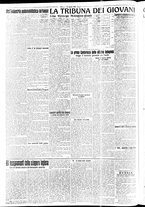 giornale/RAV0036968/1926/n. 188 del 10 Agosto/2